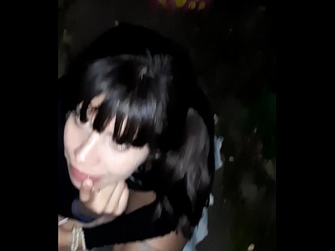 ❤️ Seterateng botoneng ba ho ruruha ho fapanyetsana lipompong Porno ☑
